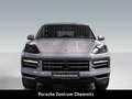 Porsche Cayenne E-Hybrid Luft;14-Wege;ACC;Komfortzugang Grigio - thumbnail 4