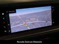 Porsche Cayenne E-Hybrid Luft;14-Wege;ACC;Komfortzugang Grigio - thumbnail 15