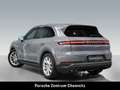 Porsche Cayenne E-Hybrid Luft;14-Wege;ACC;Komfortzugang Grigio - thumbnail 3