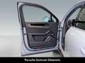 Porsche Cayenne E-Hybrid Luft;14-Wege;ACC;Komfortzugang Grigio - thumbnail 10