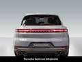 Porsche Cayenne E-Hybrid Luft;14-Wege;ACC;Komfortzugang Grigio - thumbnail 5