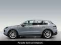 Porsche Cayenne E-Hybrid Luft;14-Wege;ACC;Komfortzugang Grigio - thumbnail 2