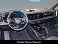 Porsche Cayenne E-Hybrid Luft;14-Wege;ACC;Komfortzugang Grigio - thumbnail 7