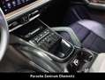 Porsche Cayenne E-Hybrid Luft;14-Wege;ACC;Komfortzugang Grigio - thumbnail 14