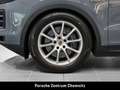 Porsche Cayenne E-Hybrid Luft;14-Wege;ACC;Komfortzugang Grigio - thumbnail 6