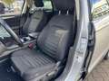Ford Mondeo 2.0 TDCi Turnier Mondeo Zilver - thumbnail 16