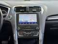 Ford Mondeo 2.0 TDCi Turnier Mondeo Zilver - thumbnail 28