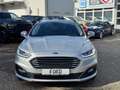 Ford Mondeo 2.0 TDCi Turnier Mondeo Zilver - thumbnail 12