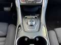 Ford Mondeo 2.0 TDCi Turnier Mondeo Silber - thumbnail 29