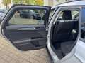 Ford Mondeo 2.0 TDCi Turnier Mondeo Zilver - thumbnail 20