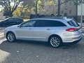 Ford Mondeo 2.0 TDCi Turnier Mondeo Zilver - thumbnail 10