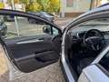 Ford Mondeo 2.0 TDCi Turnier Mondeo Zilver - thumbnail 14
