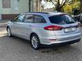 Ford Mondeo 2.0 TDCi Turnier Mondeo Zilver - thumbnail 9
