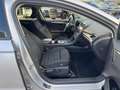 Ford Mondeo 2.0 TDCi Turnier Mondeo Silber - thumbnail 18