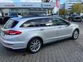 Ford Mondeo 2.0 TDCi Turnier Mondeo Zilver - thumbnail 5