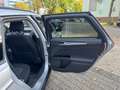 Ford Mondeo 2.0 TDCi Turnier Mondeo Silber - thumbnail 22