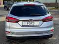 Ford Mondeo 2.0 TDCi Turnier Mondeo Silber - thumbnail 7