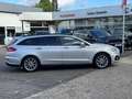 Ford Mondeo 2.0 TDCi Turnier Mondeo Zilver - thumbnail 3