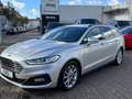 Ford Mondeo 2.0 TDCi Turnier Mondeo Silber - thumbnail 11