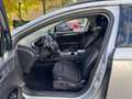 Ford Mondeo 2.0 TDCi Turnier Mondeo Zilver - thumbnail 15