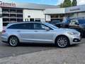 Ford Mondeo 2.0 TDCi Turnier Mondeo Zilver - thumbnail 2