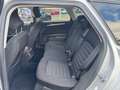 Ford Mondeo 2.0 TDCi Turnier Mondeo Zilver - thumbnail 21