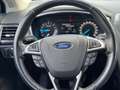 Ford Mondeo 2.0 TDCi Turnier Mondeo Silber - thumbnail 25