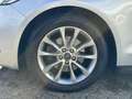 Ford Mondeo 2.0 TDCi Turnier Mondeo Silber - thumbnail 13