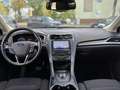 Ford Mondeo 2.0 TDCi Turnier Mondeo Zilver - thumbnail 24