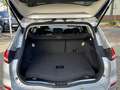 Ford Mondeo 2.0 TDCi Turnier Mondeo Zilver - thumbnail 31