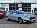 Ford Mondeo 2.0 TDCi Turnier Mondeo Zilver - thumbnail 1