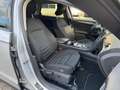 Ford Mondeo 2.0 TDCi Turnier Mondeo Silber - thumbnail 19