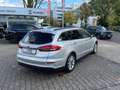 Ford Mondeo 2.0 TDCi Turnier Mondeo Silber - thumbnail 6