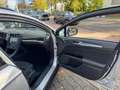 Ford Mondeo 2.0 TDCi Turnier Mondeo Silber - thumbnail 17
