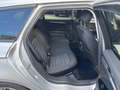 Ford Mondeo 2.0 TDCi Turnier Mondeo Zilver - thumbnail 23