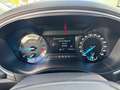 Ford Mondeo 2.0 TDCi Turnier Mondeo Zilver - thumbnail 30