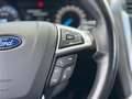 Ford Mondeo 2.0 TDCi Turnier Mondeo Silber - thumbnail 27