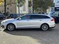 Ford Mondeo 2.0 TDCi Turnier Mondeo Silber - thumbnail 10