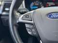 Ford Mondeo 2.0 TDCi Turnier Mondeo Zilver - thumbnail 26