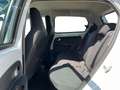 Volkswagen up! 1.0 Move UP! Klima Sitzh GRA CAM Bluetooth Weiß - thumbnail 11