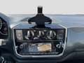 Volkswagen up! 1.0 Move UP! Klima Sitzh GRA CAM Bluetooth Weiß - thumbnail 8