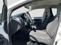 Volkswagen up! 1.0 Move UP! Klima Sitzh GRA CAM Bluetooth Weiß - thumbnail 10