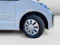 Volkswagen up! 1.0 Move UP! Klima Sitzh GRA CAM Bluetooth Weiß - thumbnail 5