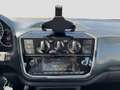 Volkswagen up! 1.0 Move UP! Klima Sitzh GRA CAM Bluetooth Weiß - thumbnail 7