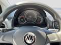 Volkswagen up! 1.0 Move UP! Klima Sitzh GRA CAM Bluetooth Weiß - thumbnail 9