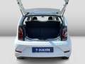 Volkswagen up! 1.0 Move UP! Klima Sitzh GRA CAM Bluetooth Weiß - thumbnail 12