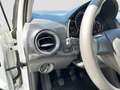 Volkswagen up! 1.0 Move UP! Klima Sitzh GRA CAM Bluetooth Weiß - thumbnail 13