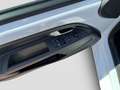 Volkswagen up! 1.0 Move UP! Klima Sitzh GRA CAM Bluetooth Weiß - thumbnail 14
