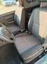 Suzuki Jimny 1.3 4WD Comfort AHK Vert - thumbnail 10