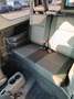 Suzuki Jimny 1.3 4WD Comfort AHK Vert - thumbnail 12